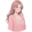 美女套图
