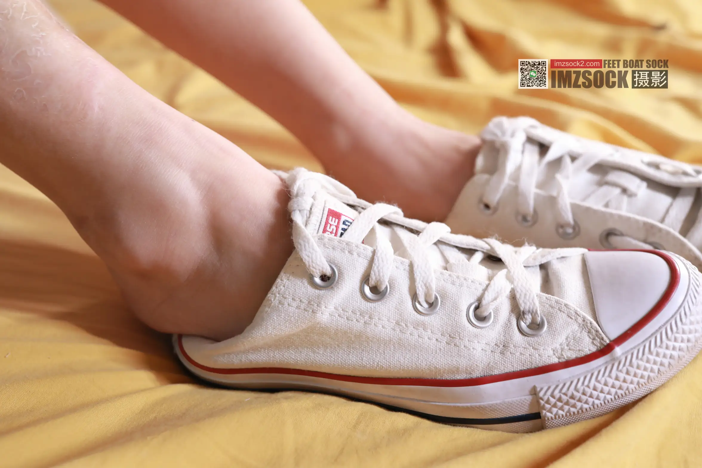 [Mzsock] Love Beauty Foot NO.182 dense#[37P]-7