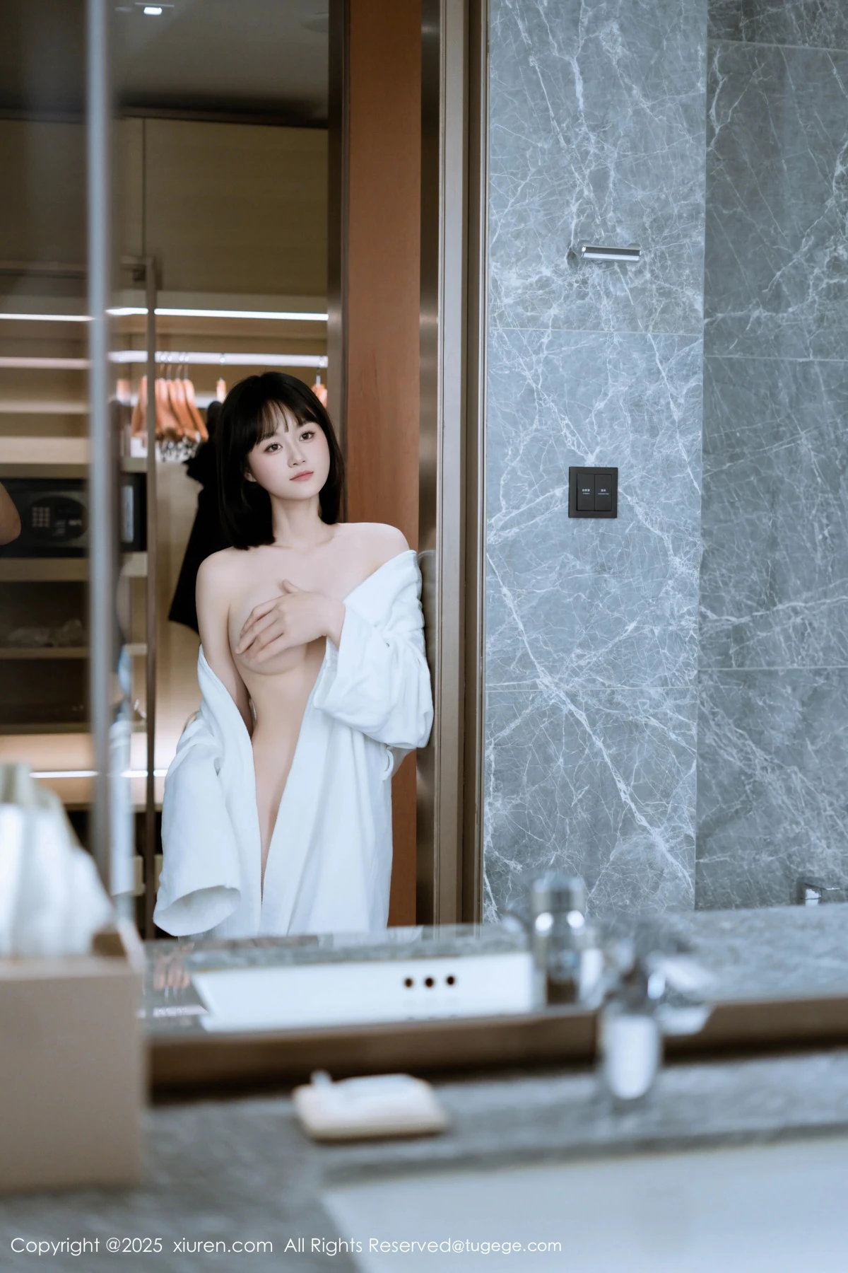 [XiuRen] 2025.03.06 No.9972 #[75P]-3