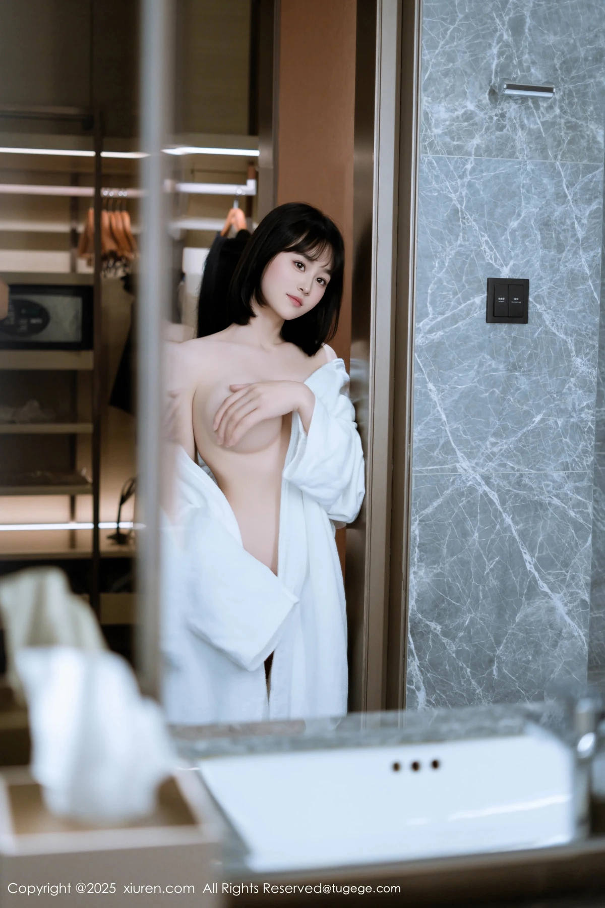 [XiuRen] 2025.03.06 No.9972 #[75P]-4