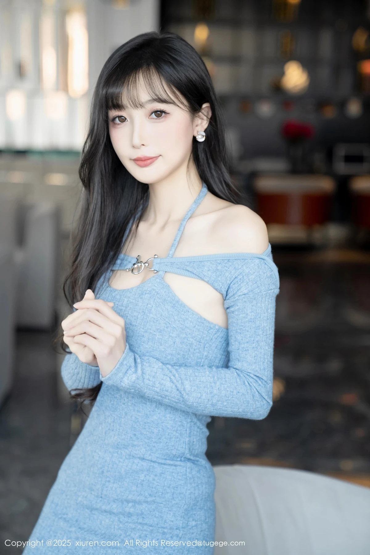 [XiuRen] 2025.04.08 No.10124 #[87P]-4