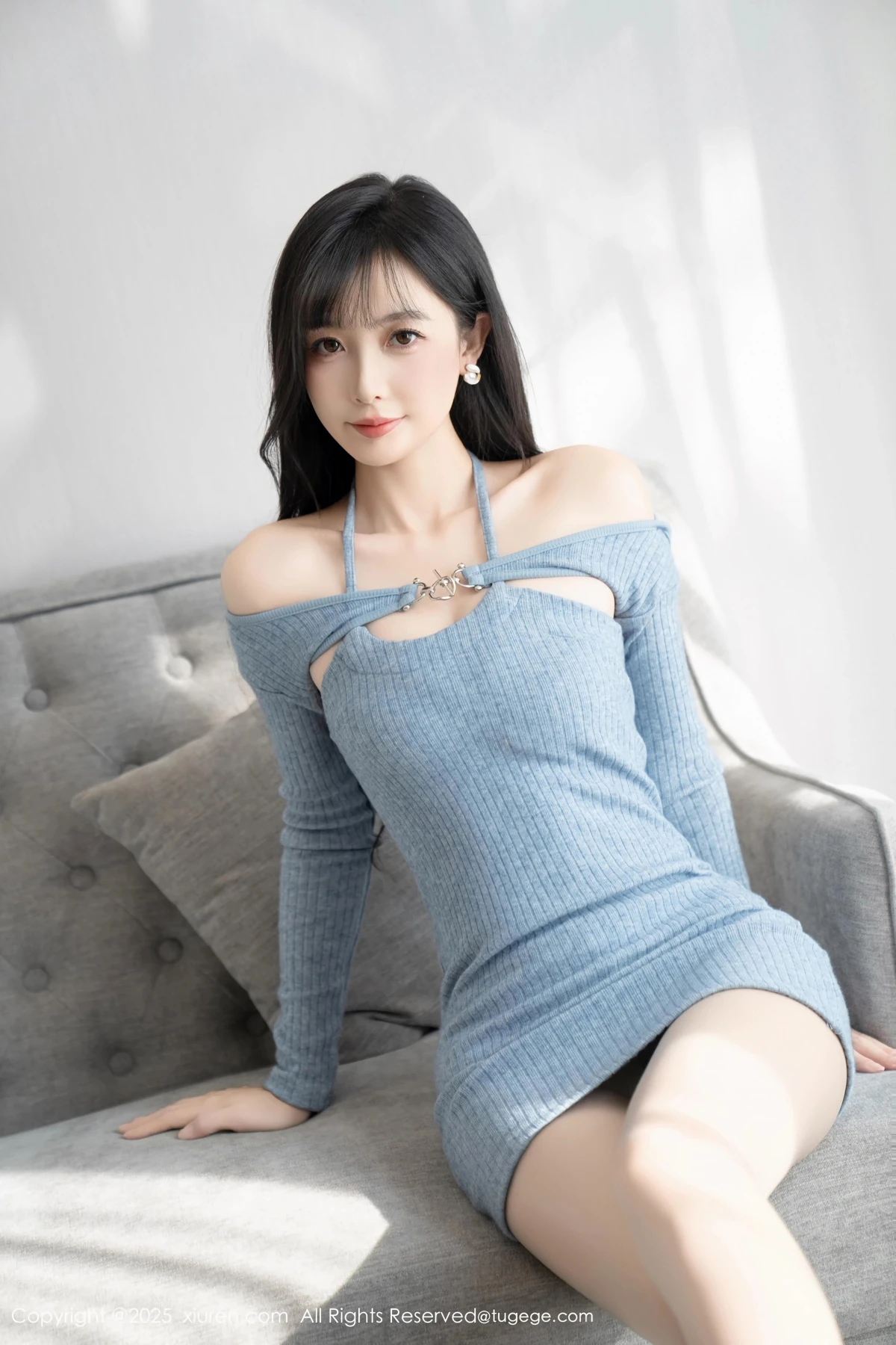 [XiuRen] 2025.04.08 No.10124 #[87P]-9