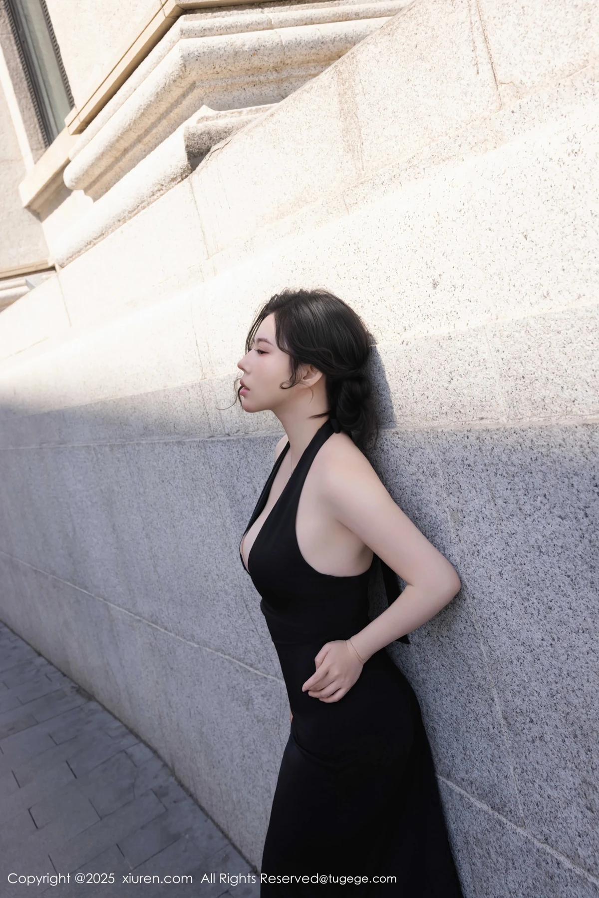 [XiuRen] 2025.05.06 No.10236 #[94P]-3