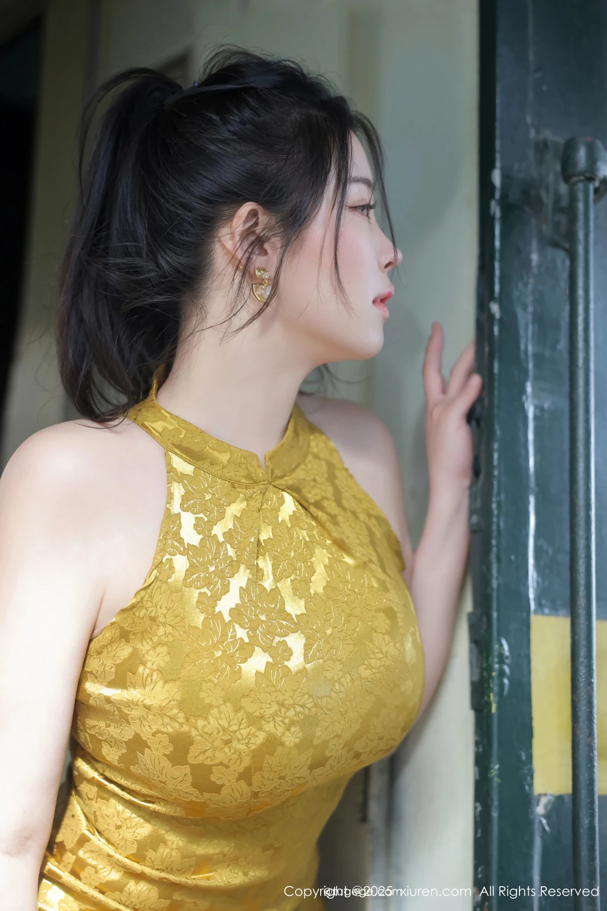 [XiuRen] 2025.05.13 No.10269 #[72P]-1