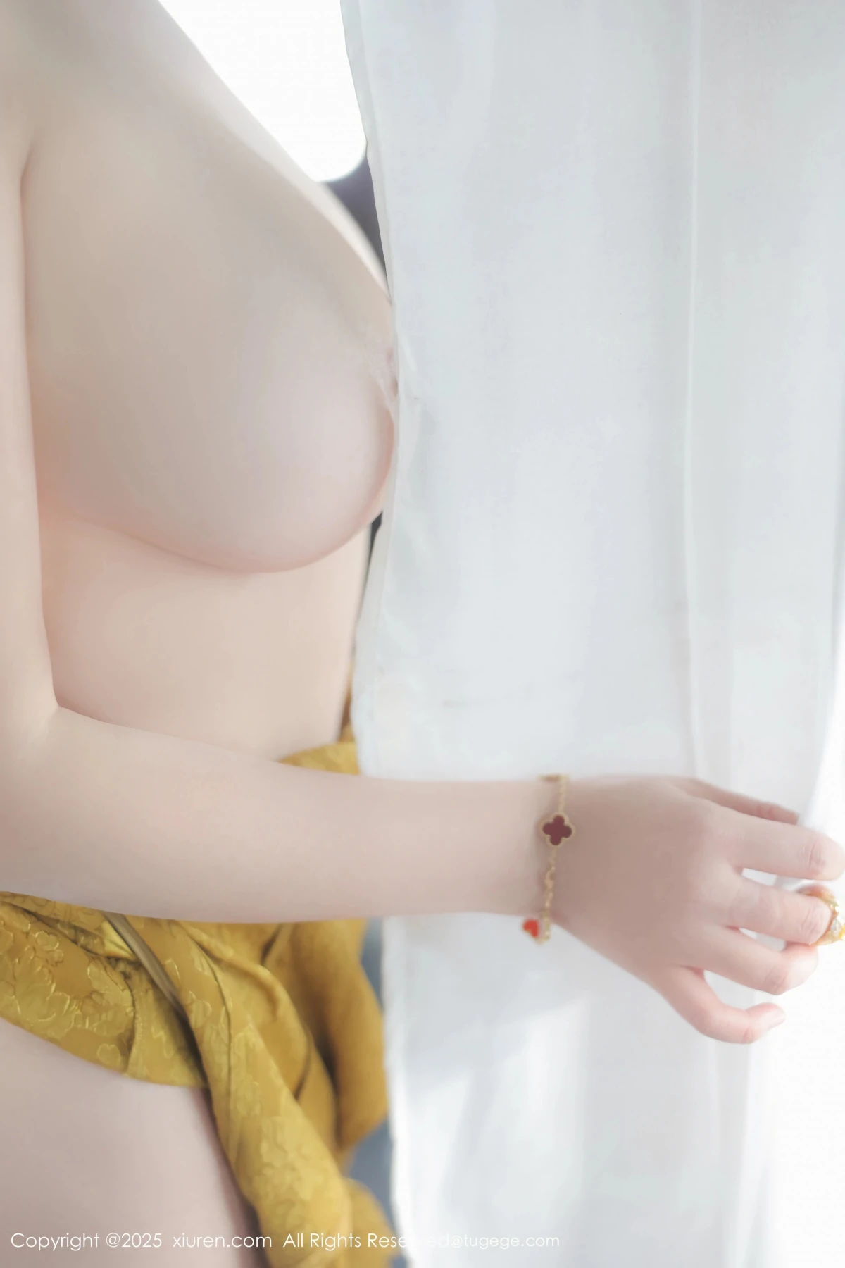 [XiuRen] 2025.05.13 No.10269 #[72P]-2