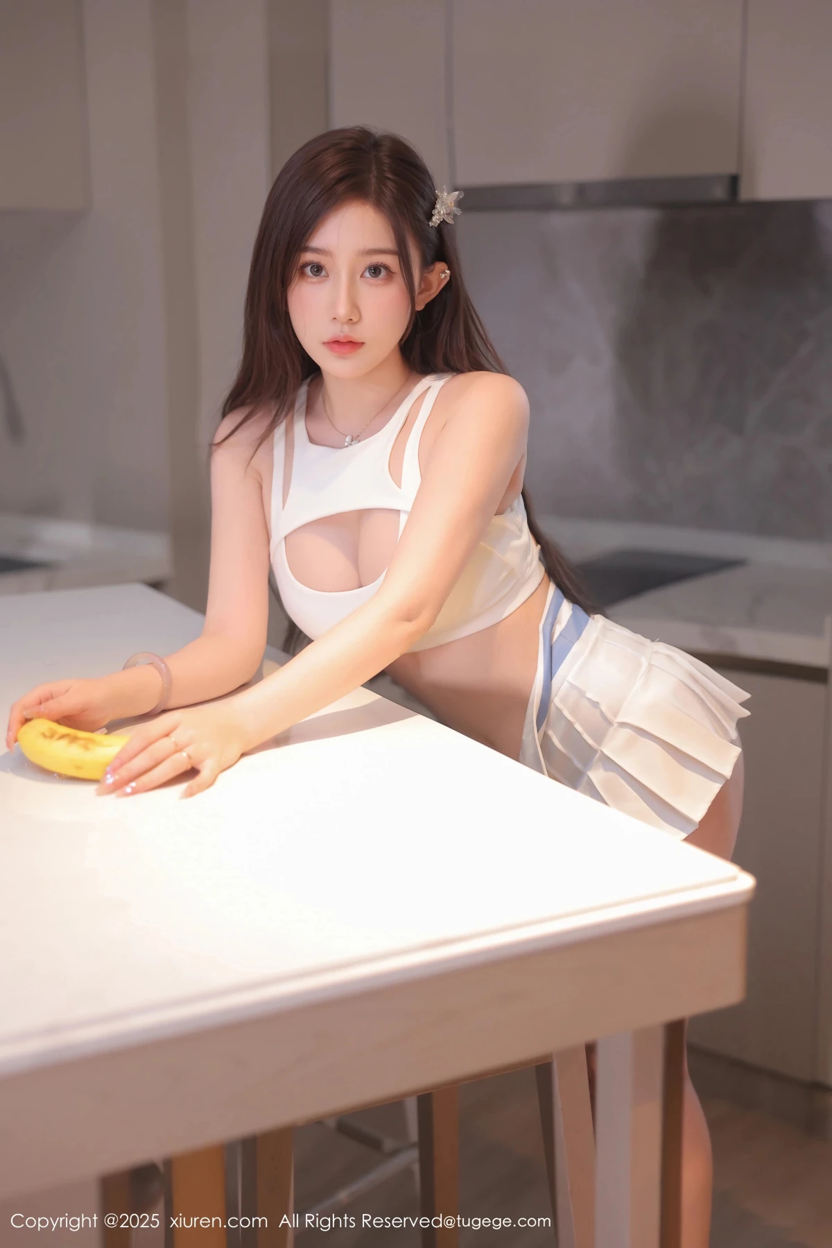 [XiuRen] 2025.05.09 No.10254 #[87P]-3