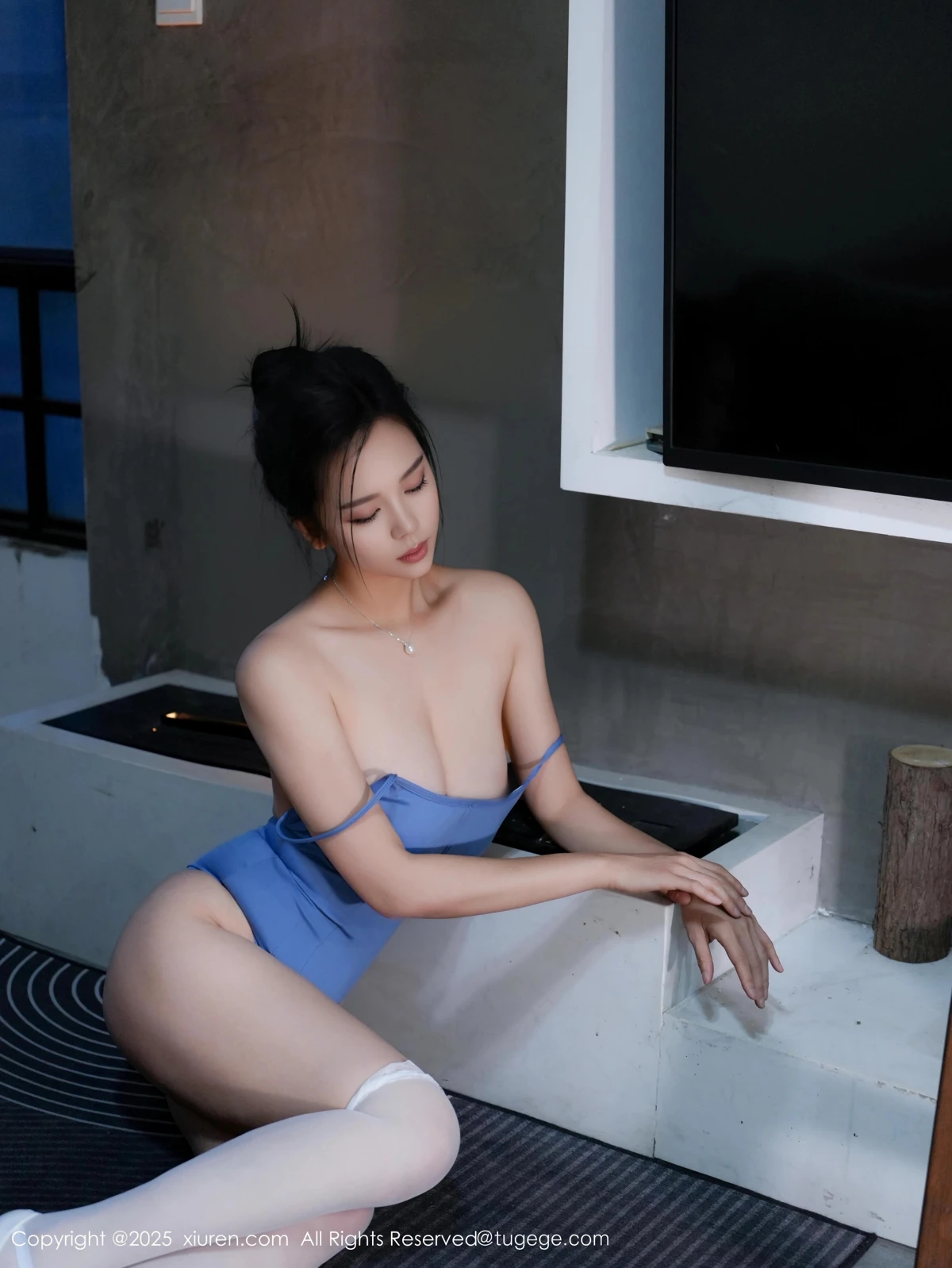[XiuRen] 2025.05.26 No.10327 #[81P]-2