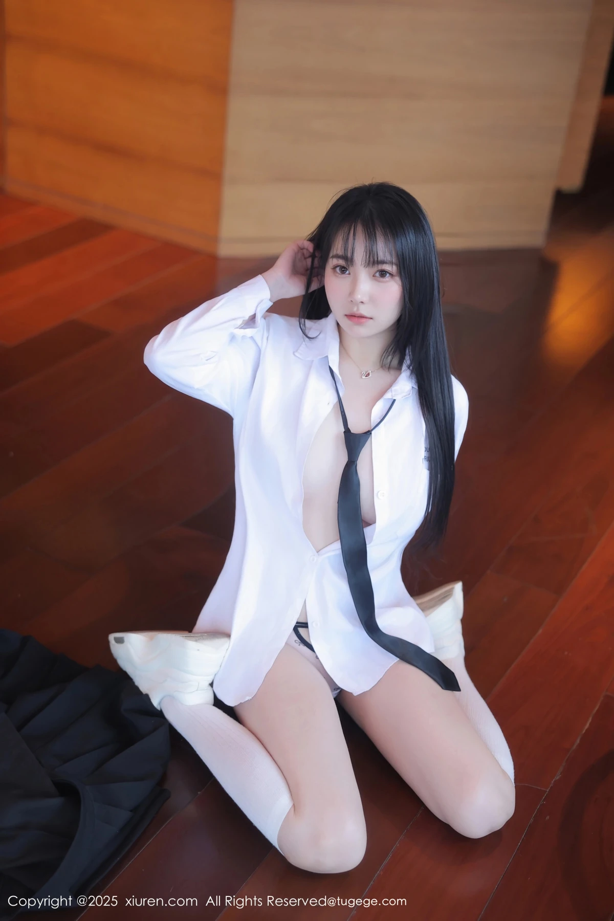 [XiuRen] 2025.05.28 No.10335 #[63P]-5