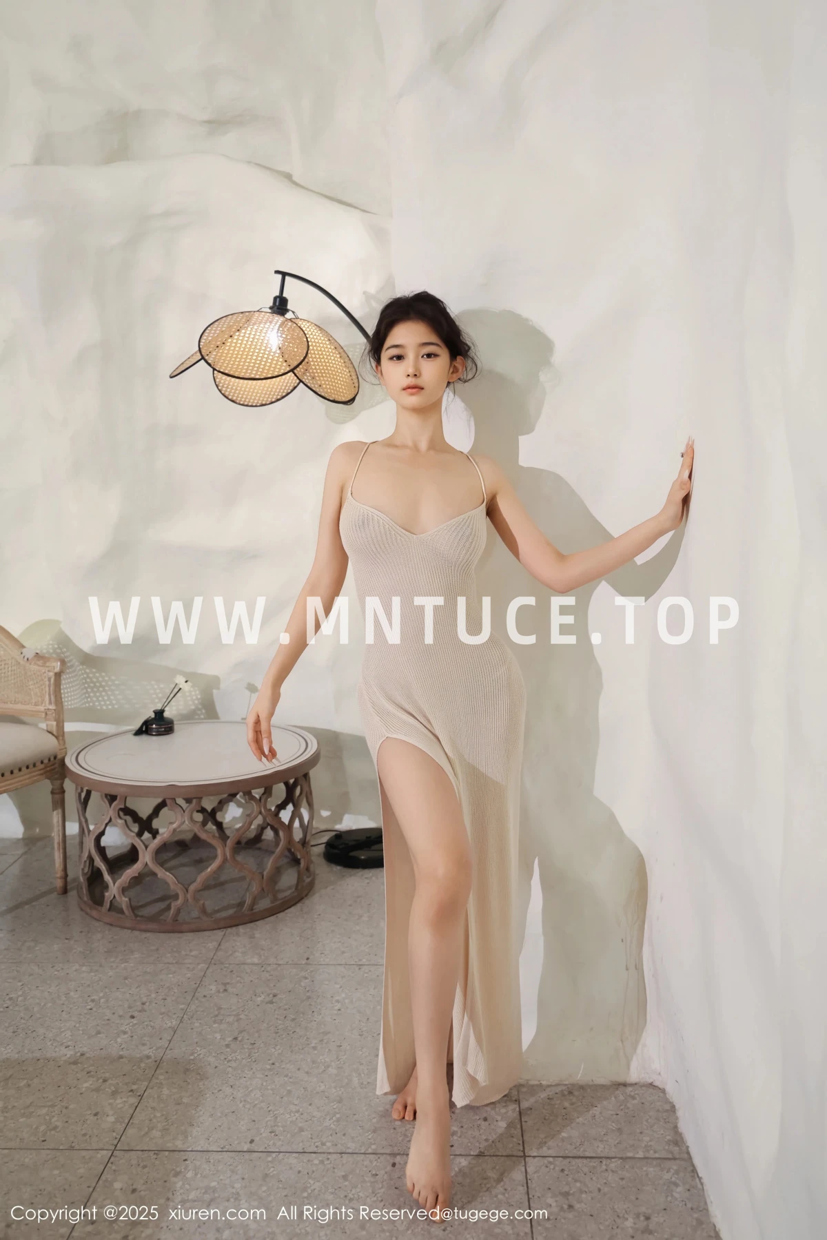 [XiuRen] 2025.05.21 No.10305 #[86P]-6