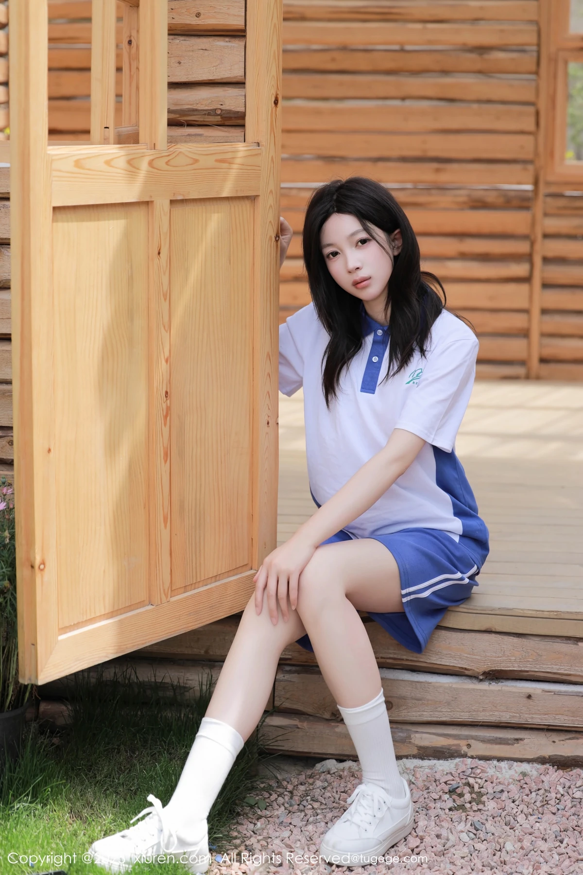 [XiuRen] 2025.05.23 No.10318 #[63P]-7