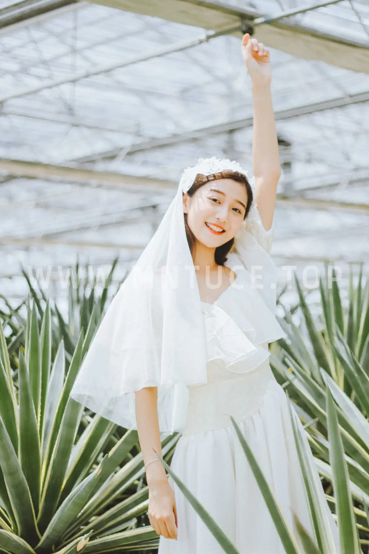 [YITUYU] 2022.11.19 VOL.2473 -The girl’s heartbeat Ichi Ichi 7_ _#[24P]-4