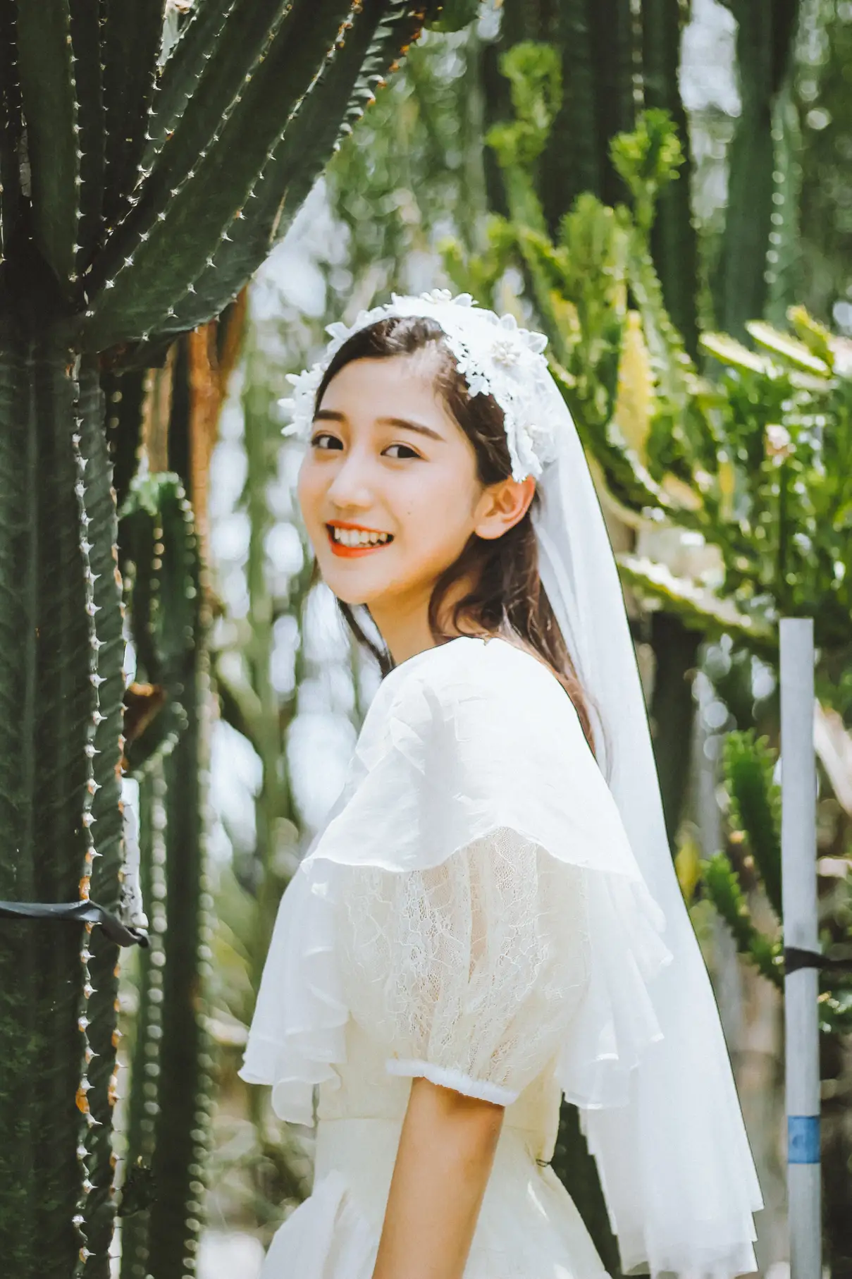 [YITUYU] 2022.11.19 VOL.2473 -The girl’s heartbeat Ichi Ichi 7_ _#[24P]-9